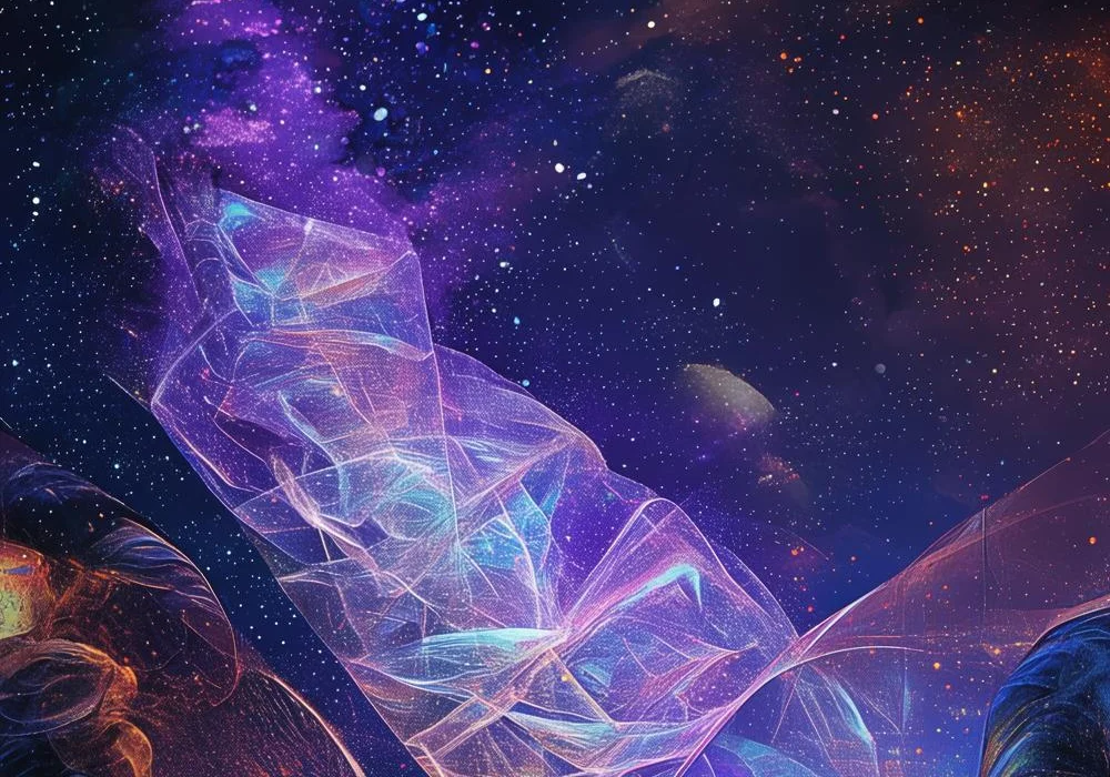 梦境惊魂：解析梦中被打与车被砸的深层含义